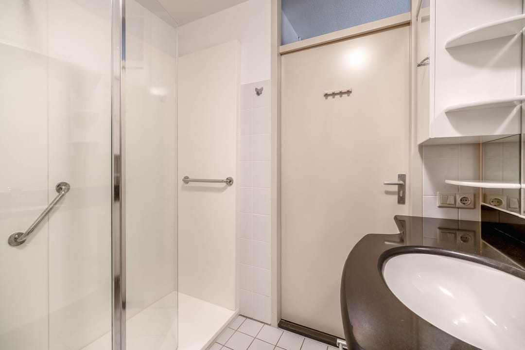 Foto 23 van Vegastraat 27