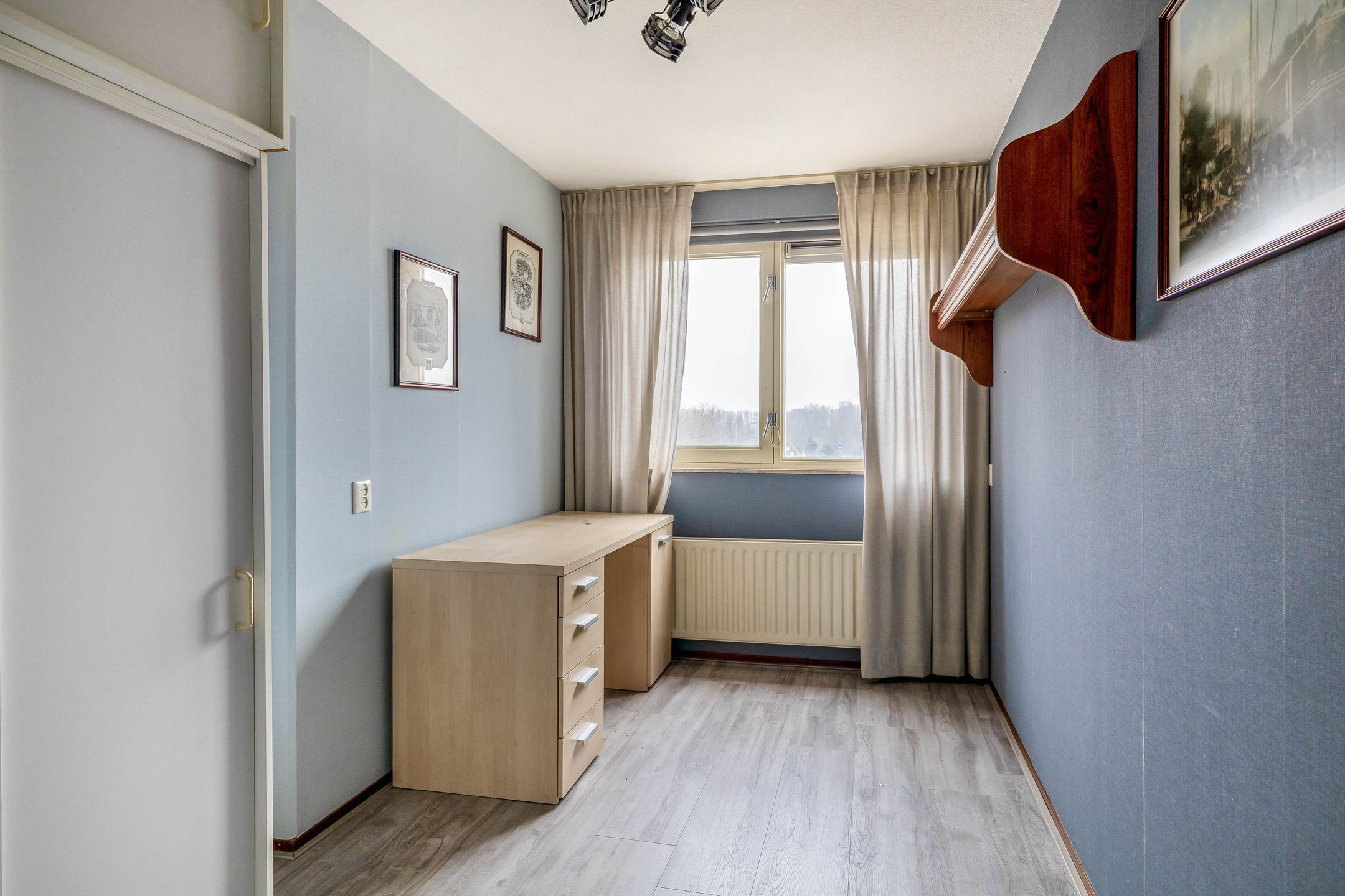 Foto 24 van Vegastraat 27