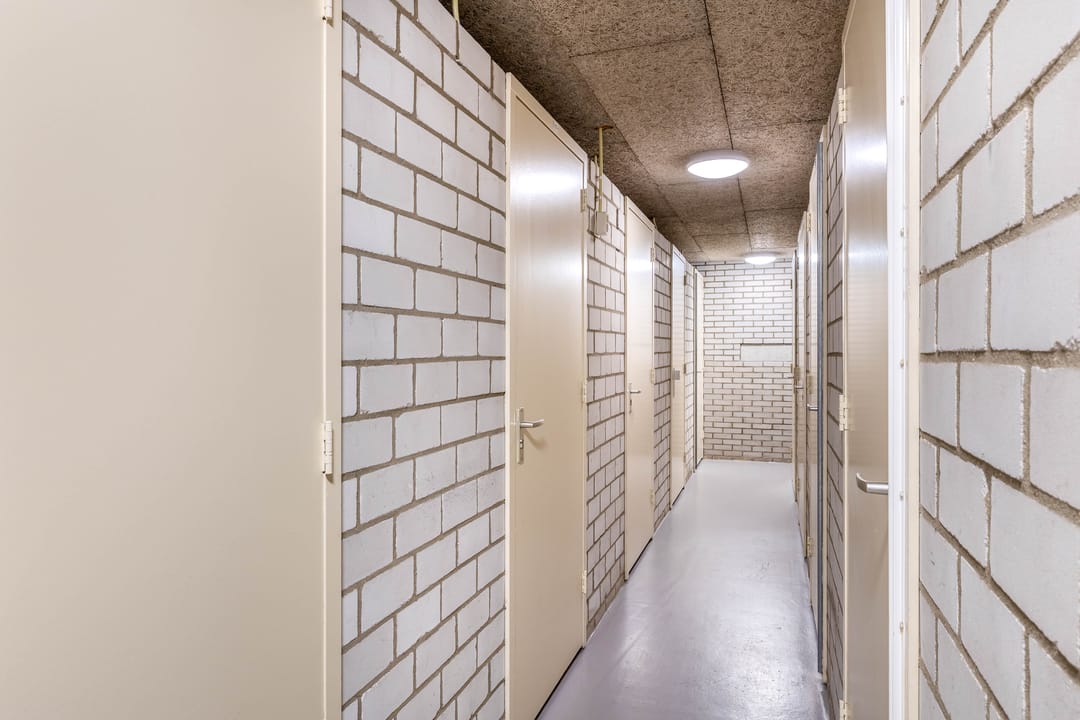 Foto 26 van Vegastraat 27