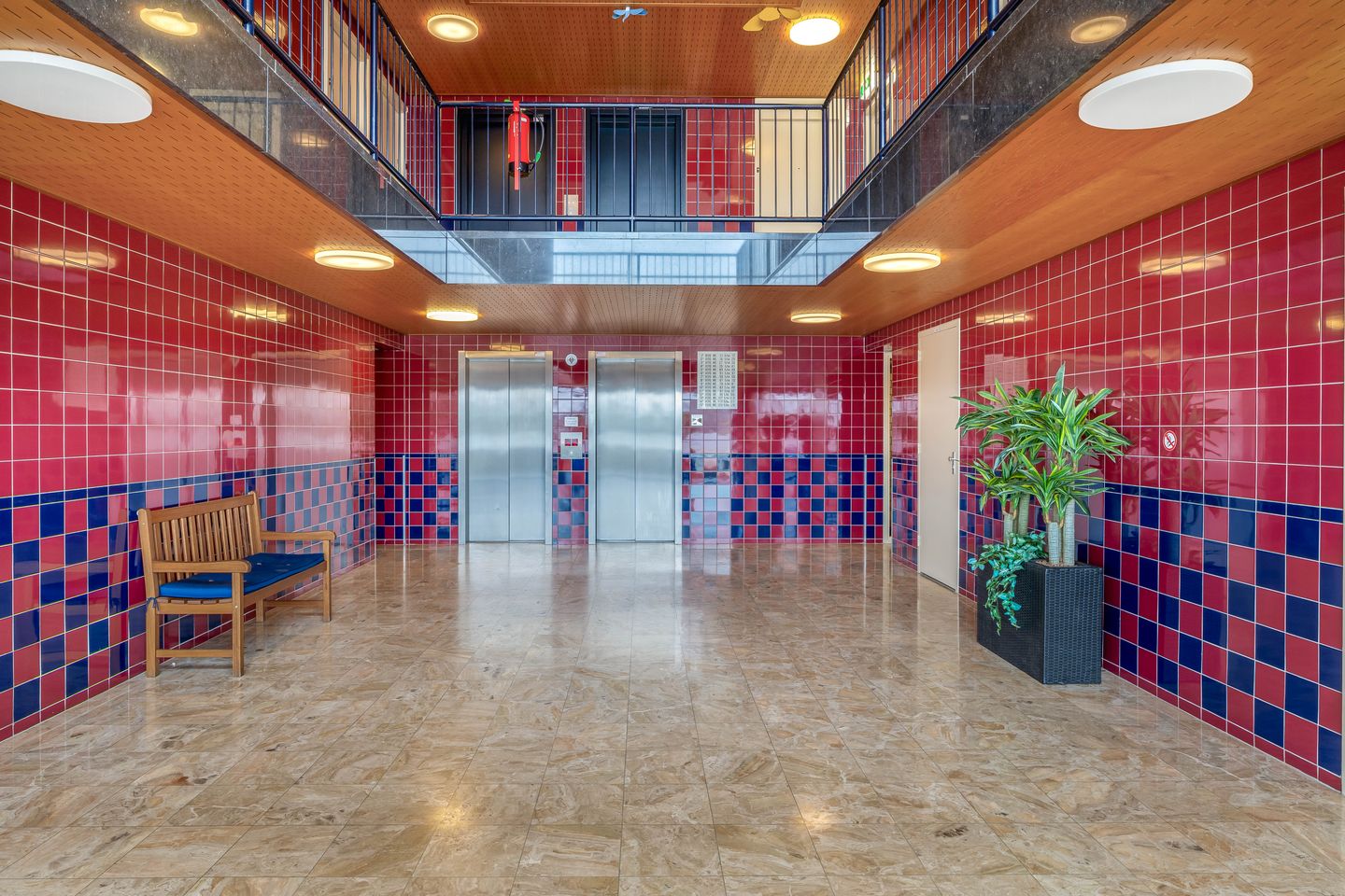 Foto 29 van Vegastraat 27