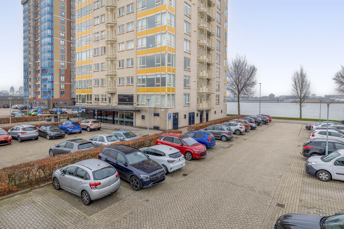 Foto 34 van Vegastraat 27