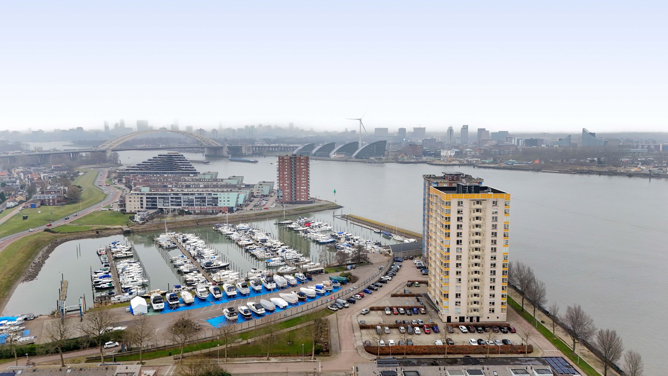 Foto 36 van Vegastraat 27