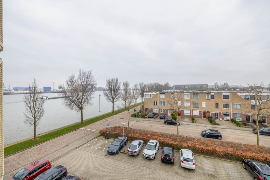 Foto 38 van Vegastraat 27