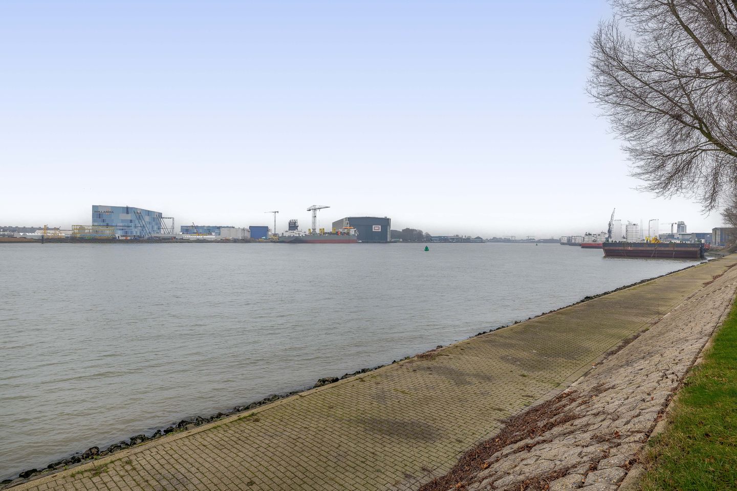 Foto 4 van Vegastraat 27