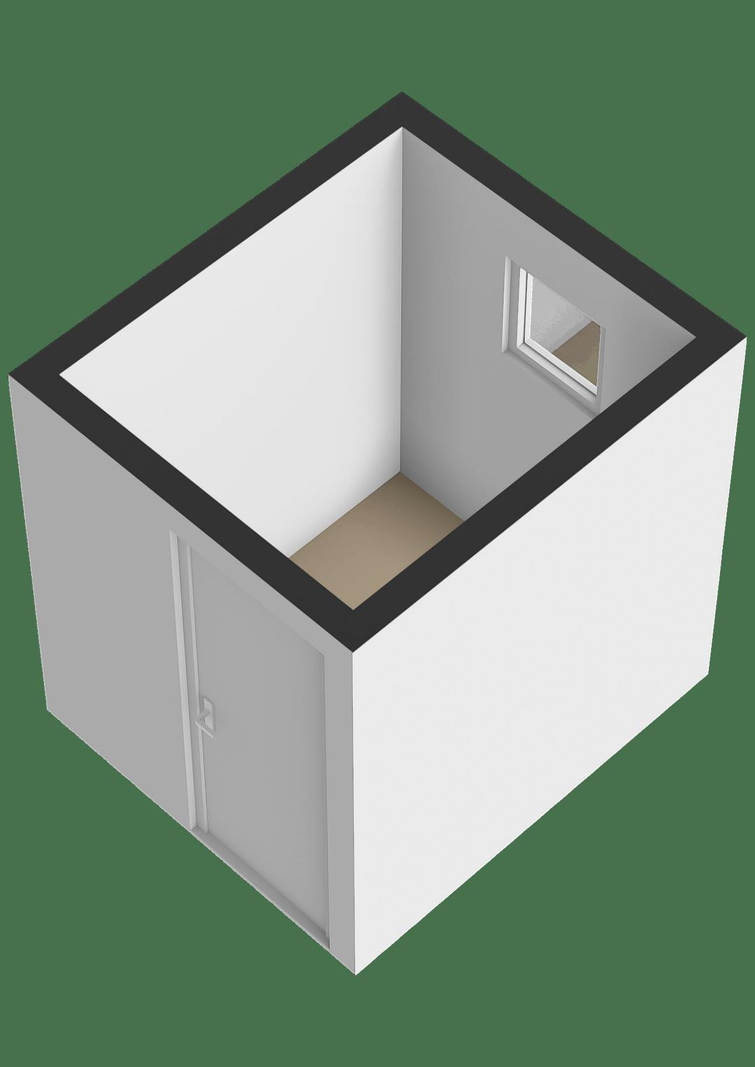 Foto 43 van Vegastraat 27