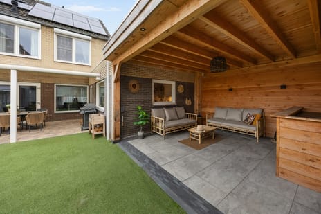 Bunderstraat 5 secondary image