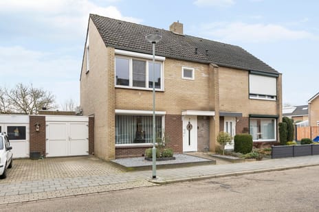 Bunderstraat 5 tertiary image