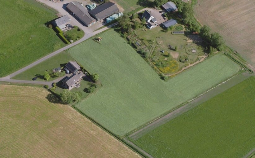 Deelsum 17 - Loenen - Afbeelding 1