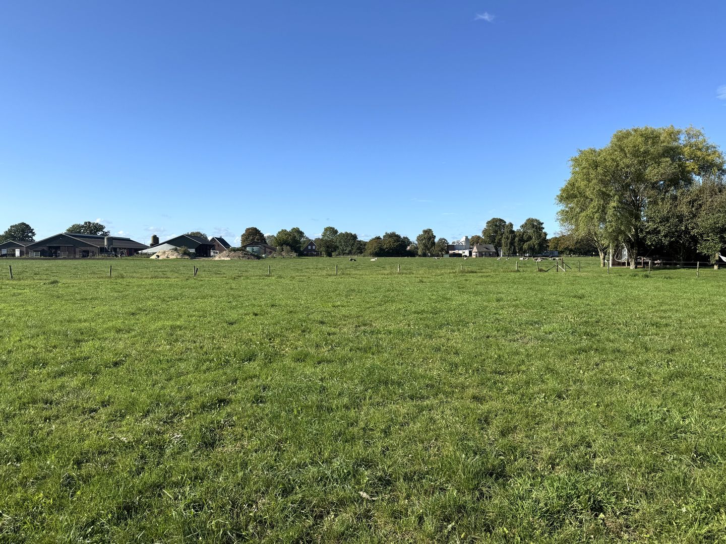 Deelsum 17 - Loenen - Afbeelding 7