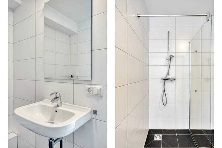 Foto 22 van Genovevalaan 178