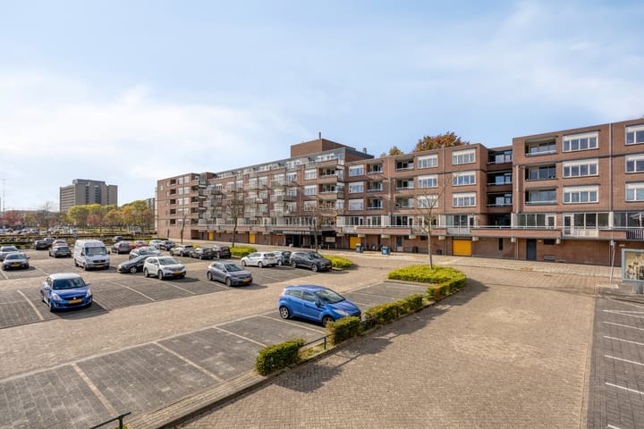 Foto 30 van Genovevalaan 178