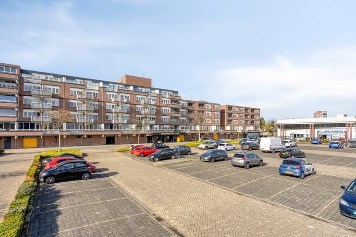 Foto 31 van Genovevalaan 178