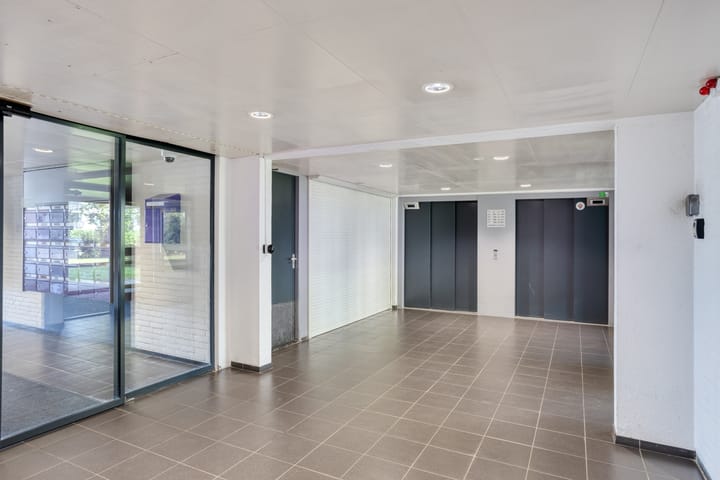 Foto 28 van Genovevalaan 178