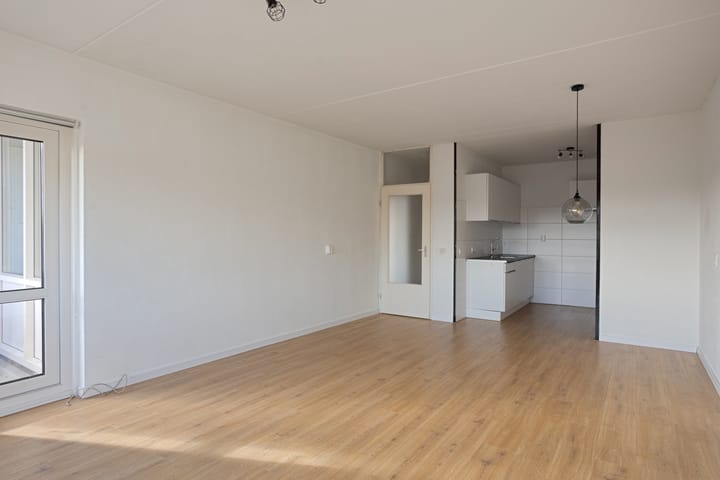 Foto 10 van Genovevalaan 178