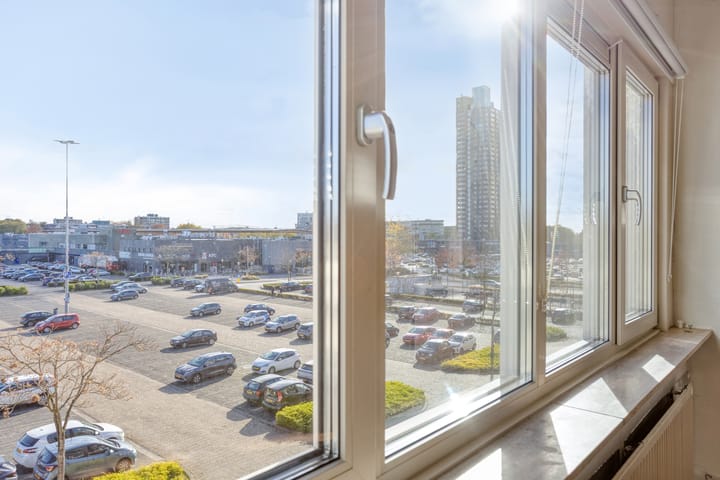 Foto 15 van Genovevalaan 178