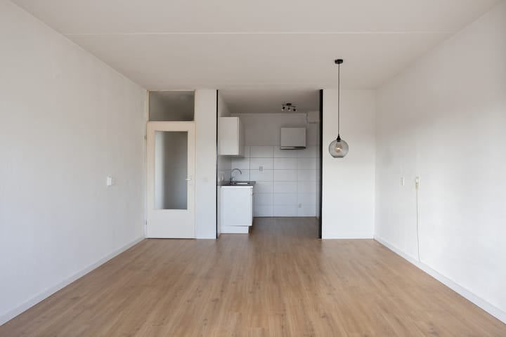 Foto 11 van Genovevalaan 178