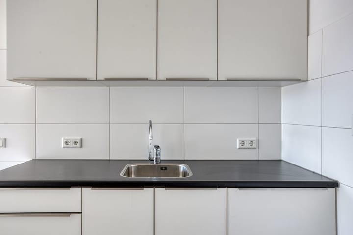 Foto 13 van Genovevalaan 178