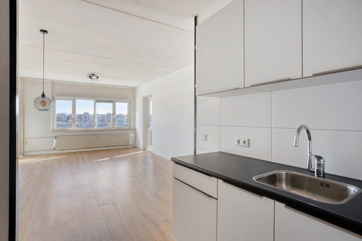 Foto 14 van Genovevalaan 178