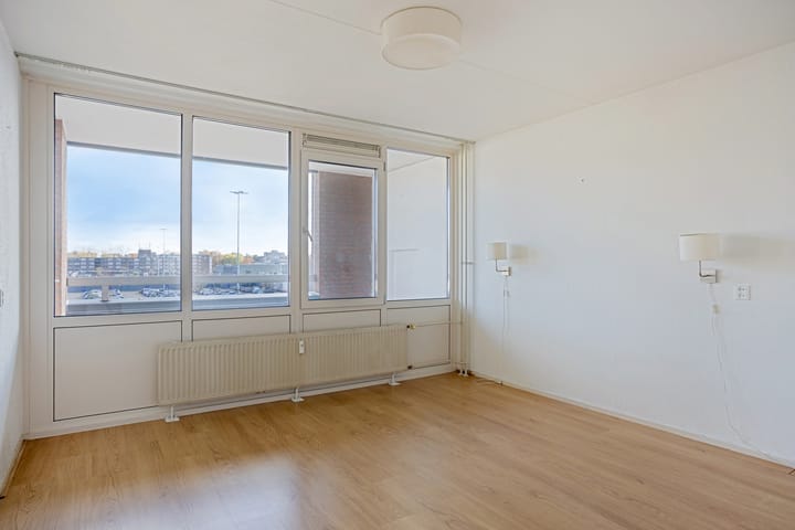 Foto 23 van Genovevalaan 178