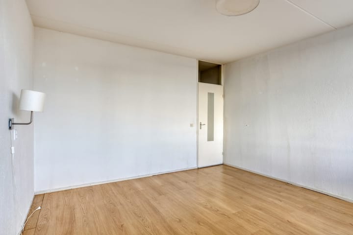 Foto 24 van Genovevalaan 178