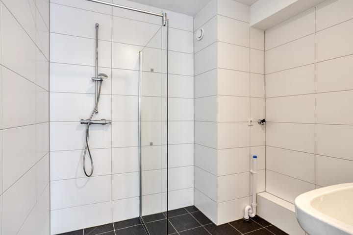 Foto 6 van Genovevalaan 178