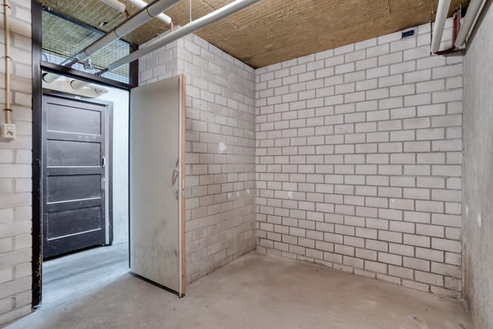 Foto 25 van Genovevalaan 178