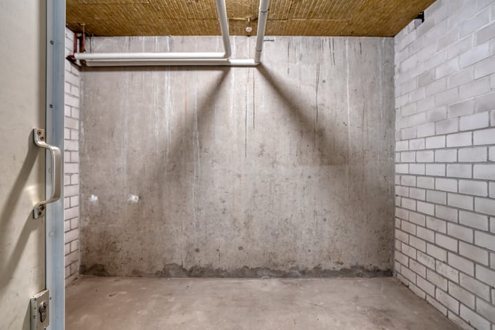 Foto 26 van Genovevalaan 178