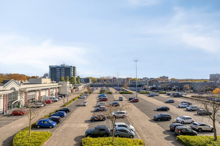 Foto 19 van Genovevalaan 178