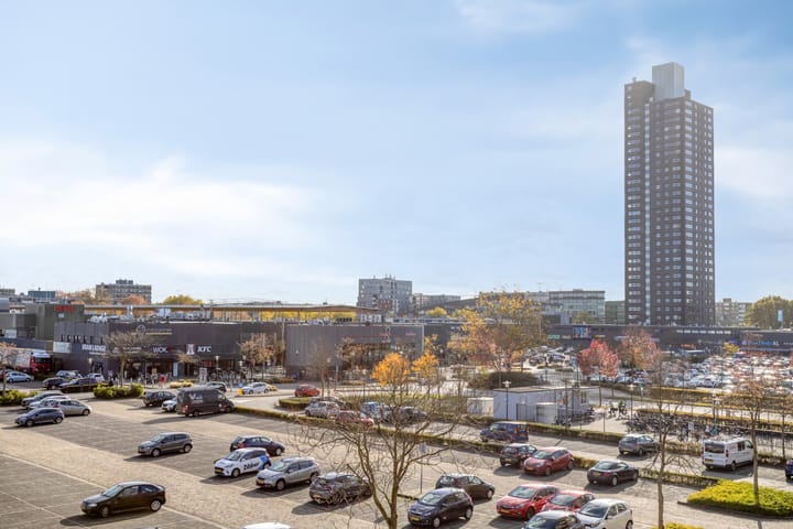 Foto 18 van Genovevalaan 178