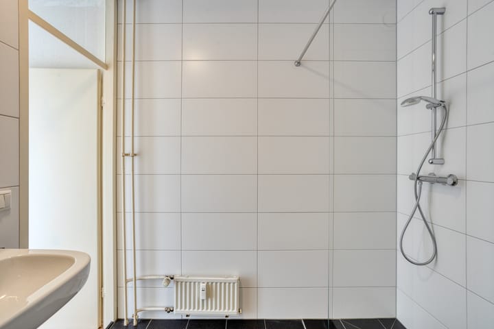 Foto 21 van Genovevalaan 178