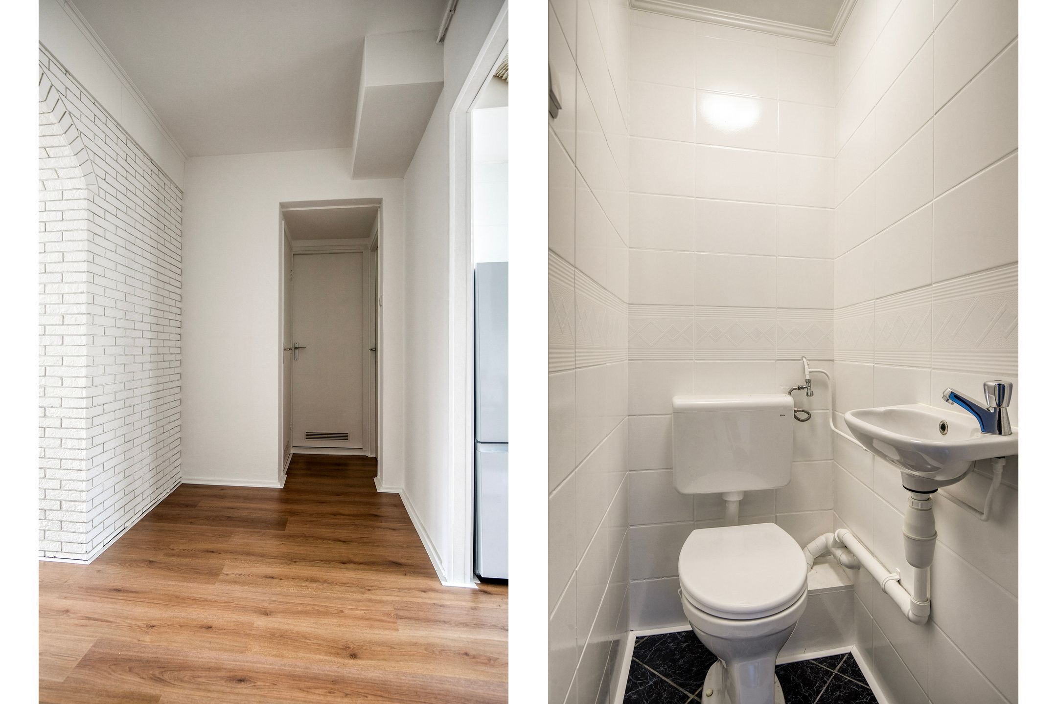 Foto 6 van Kennemerduinstraat 8