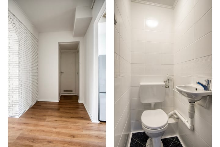 Photo 6 of Kennemerduinstraat 8