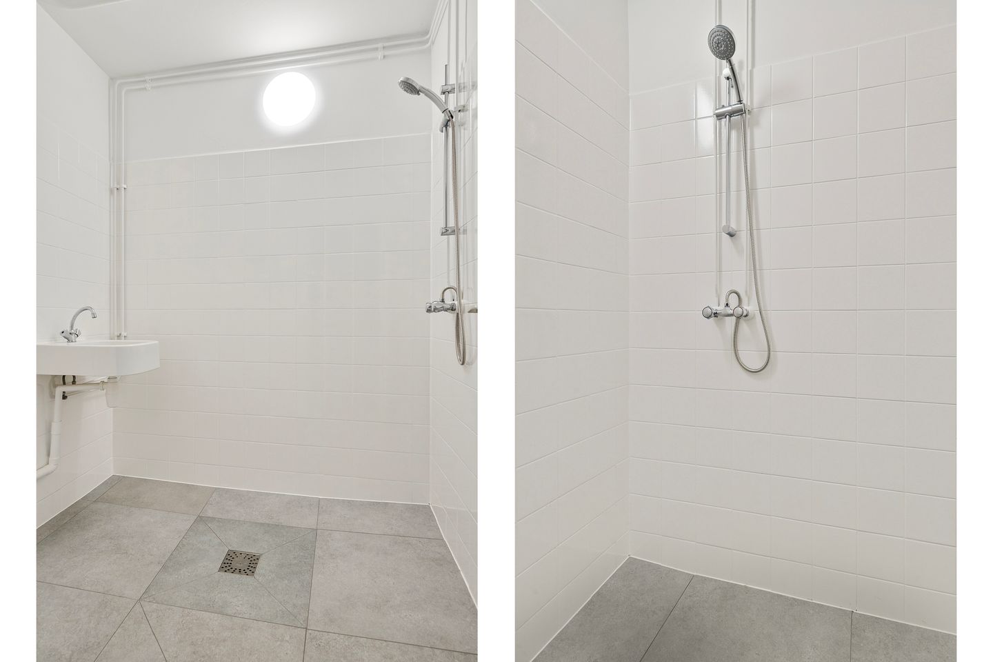 Foto 20 van Kennemerduinstraat 8