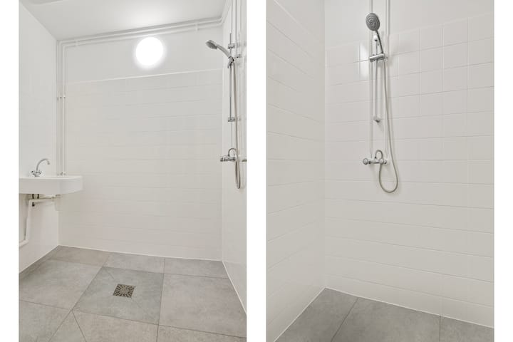 Photo 20 of Kennemerduinstraat 8