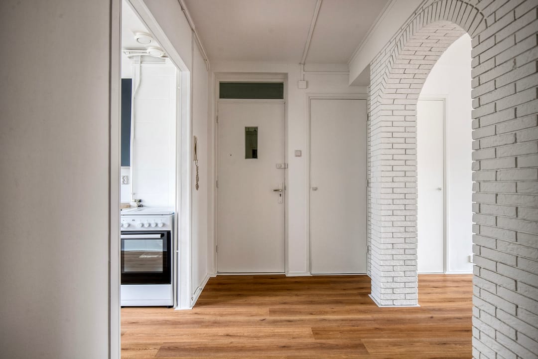 Foto 7 van Kennemerduinstraat 8