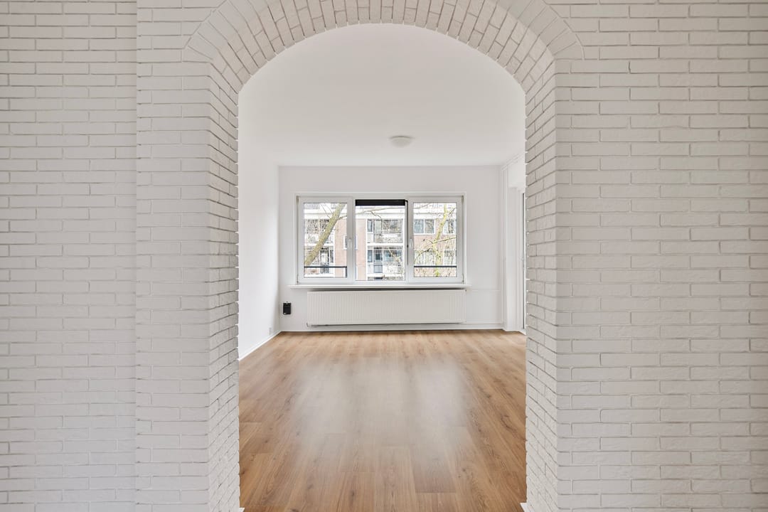 Foto 8 van Kennemerduinstraat 8