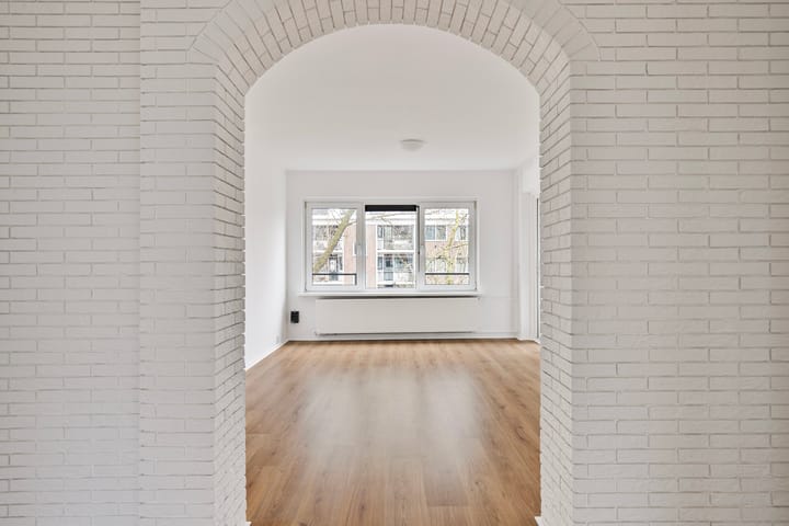 Photo 8 of Kennemerduinstraat 8