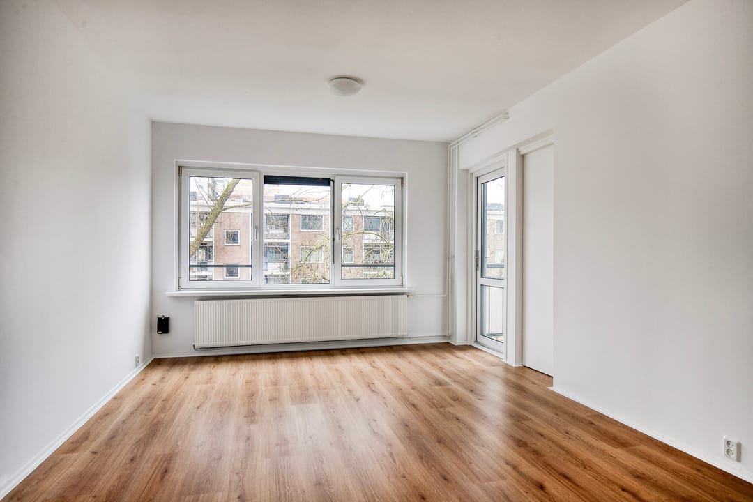 Foto 2 van Kennemerduinstraat 8