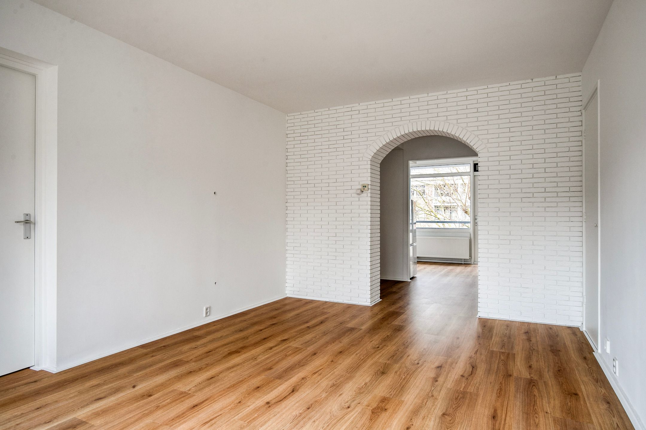 Foto 9 van Kennemerduinstraat 8