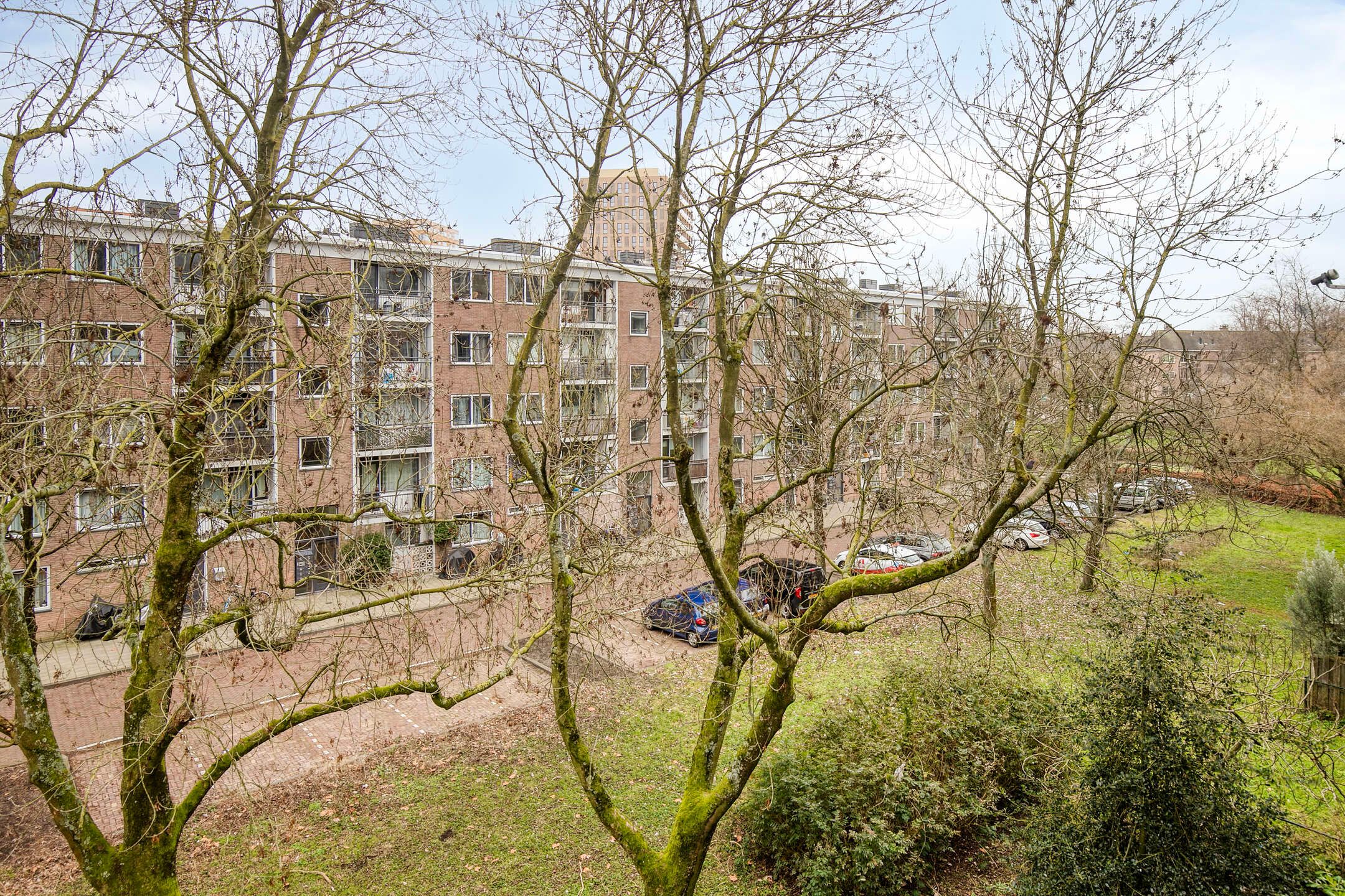 Foto 21 van Kennemerduinstraat 8