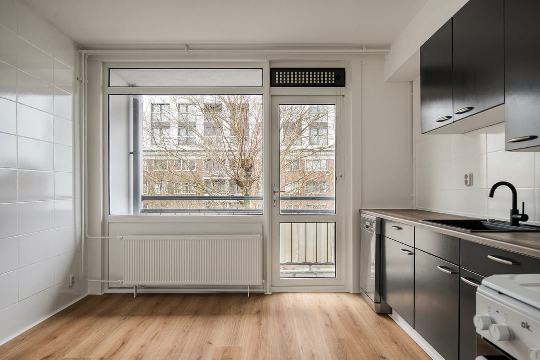 Foto 11 van Kennemerduinstraat 8