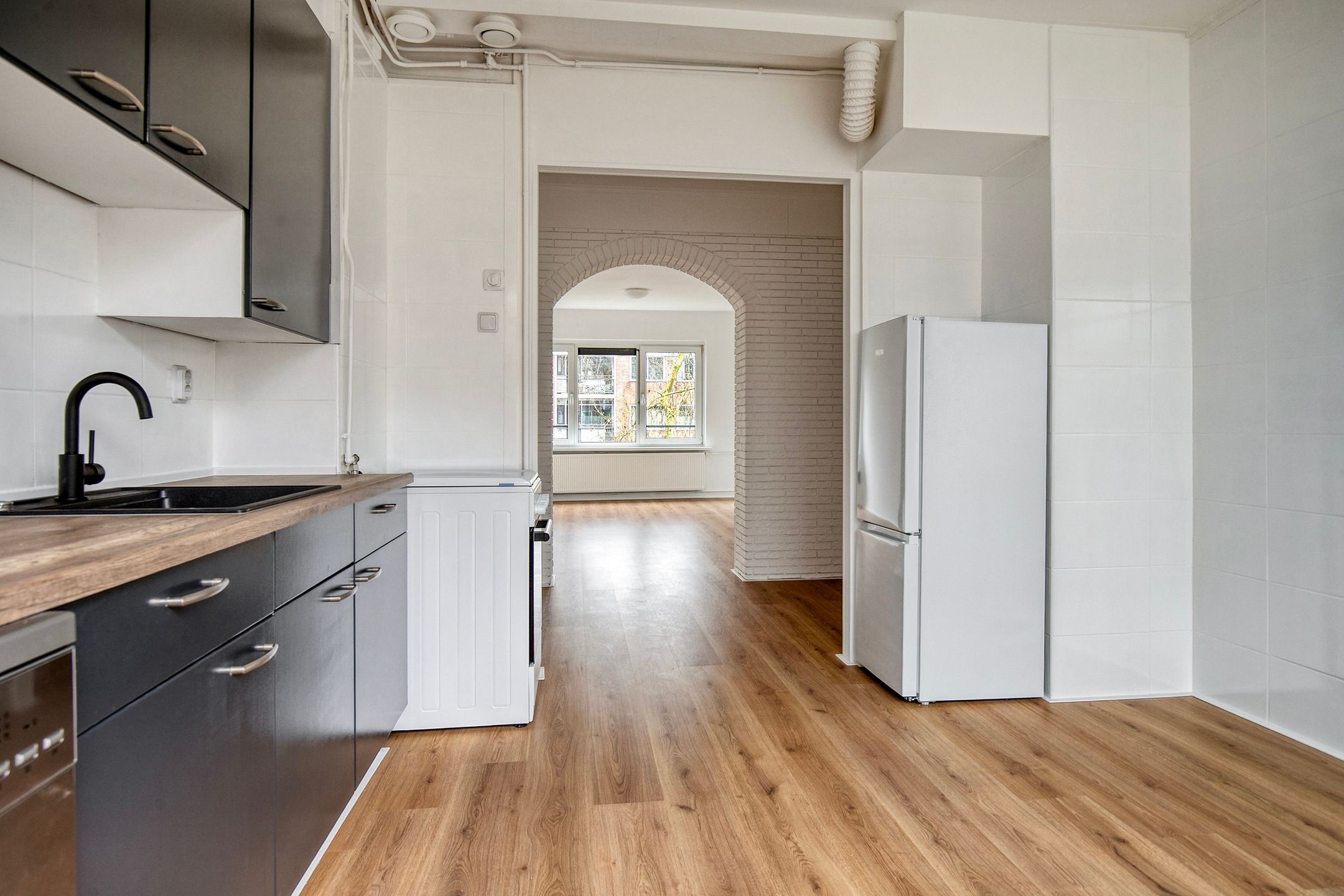 Foto 12 van Kennemerduinstraat 8