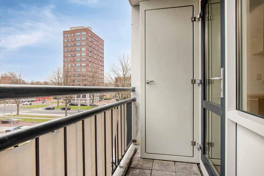 Foto 13 van Kennemerduinstraat 8