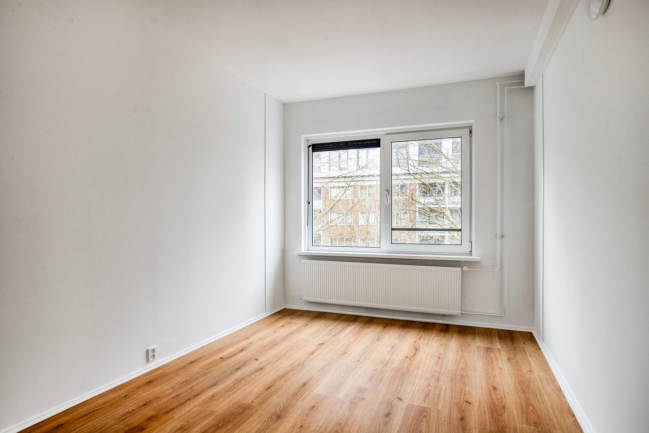 Foto 15 van Kennemerduinstraat 8