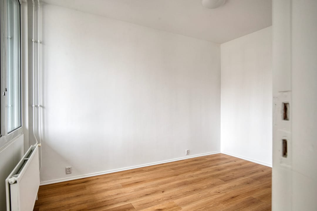 Foto 17 van Kennemerduinstraat 8