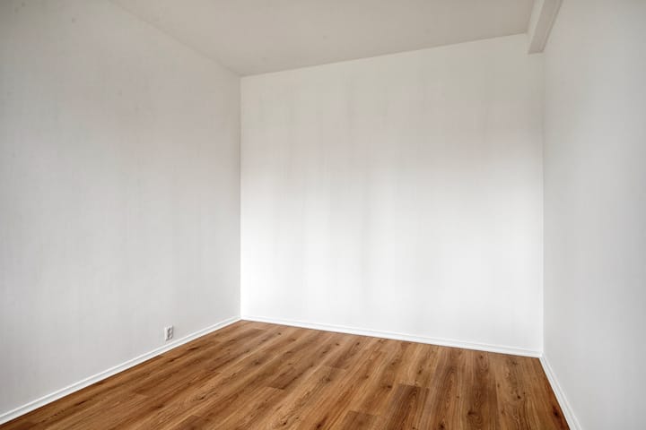 Photo 18 of Kennemerduinstraat 8