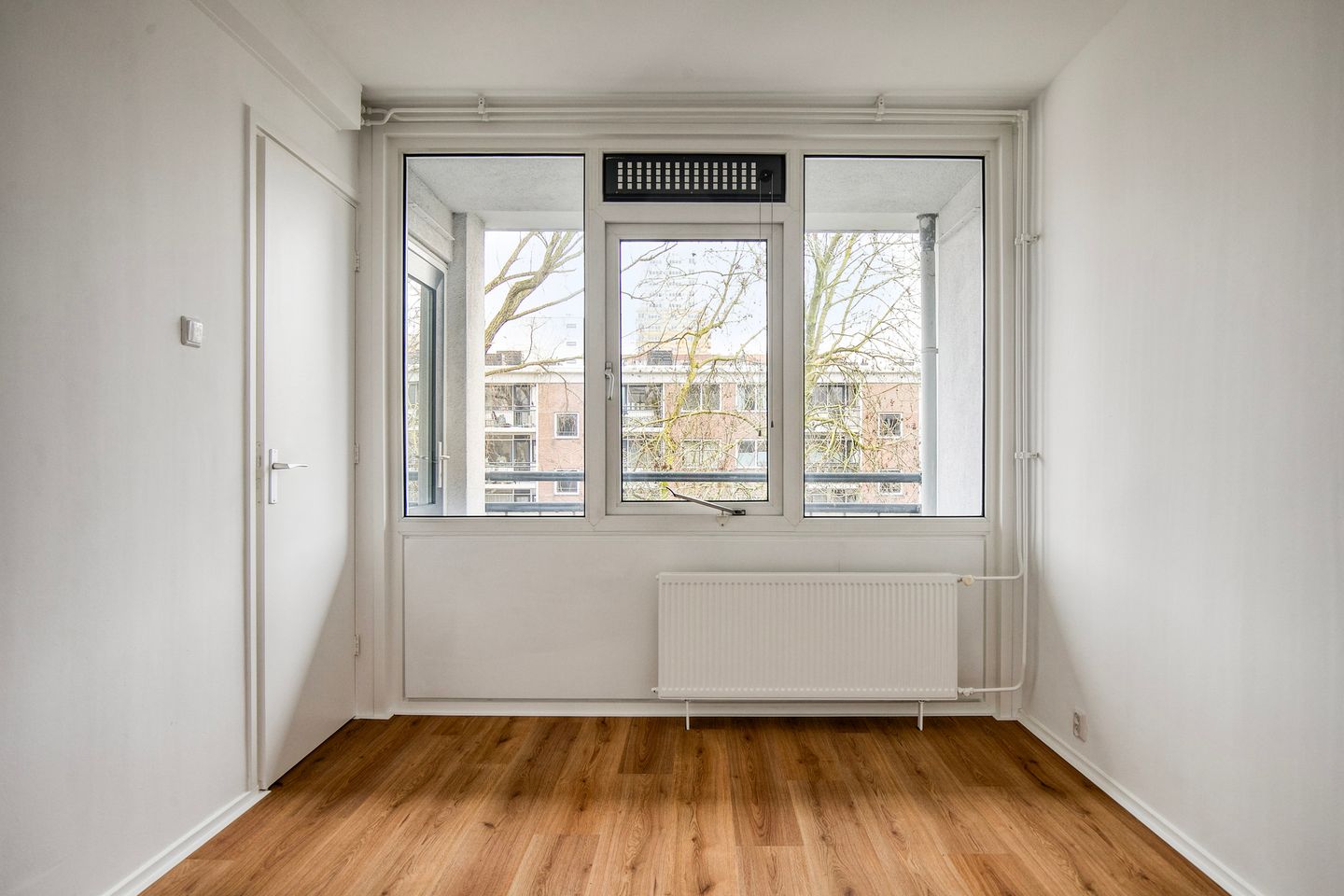 Foto 19 van Kennemerduinstraat 8