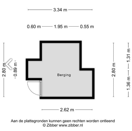Photo 26 of Kennemerduinstraat 8