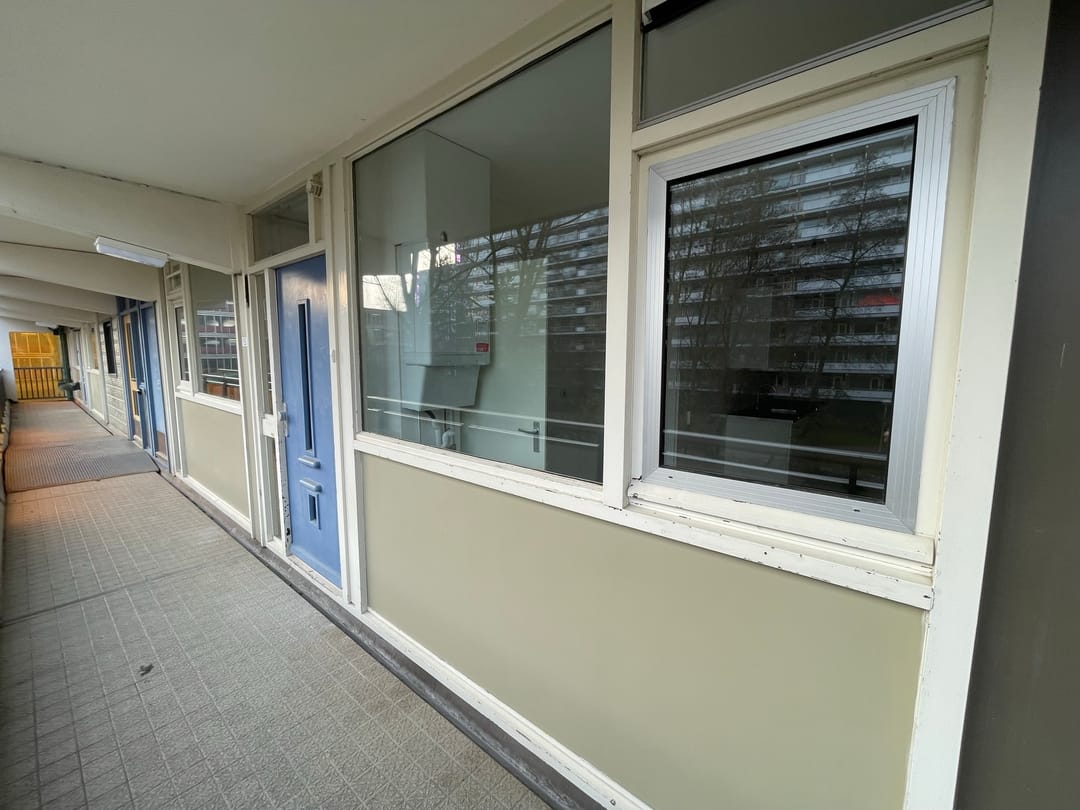 Foto 2 van Schipmolen 15