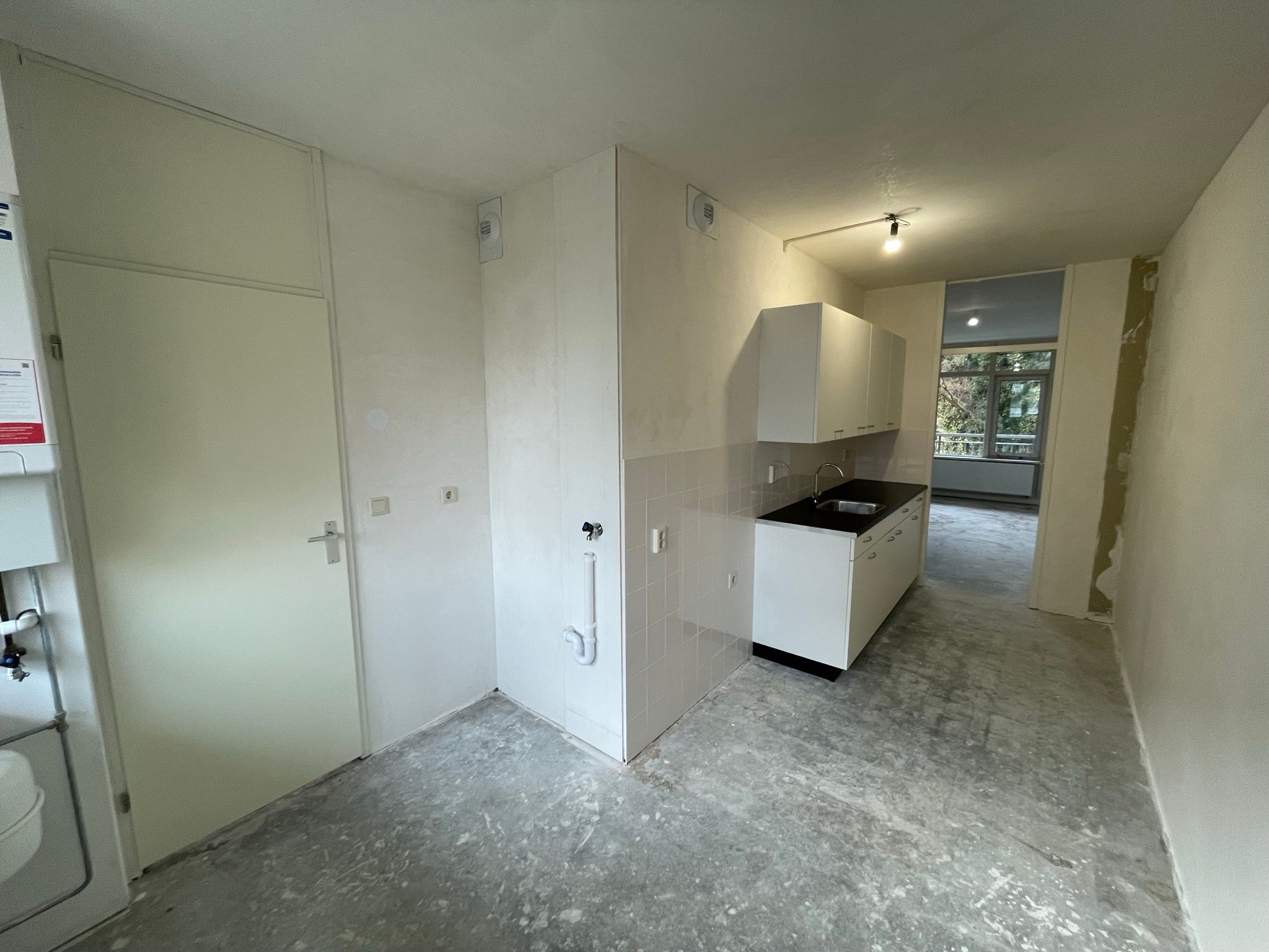 Foto 3 van Schipmolen 15